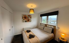 The Wee Hoose Rhu